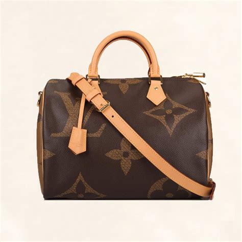 louis vuitton speedy celebrity|louis vuitton speedy bandouliere.